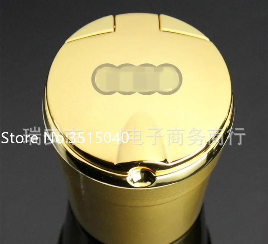 QQ20180126185807_