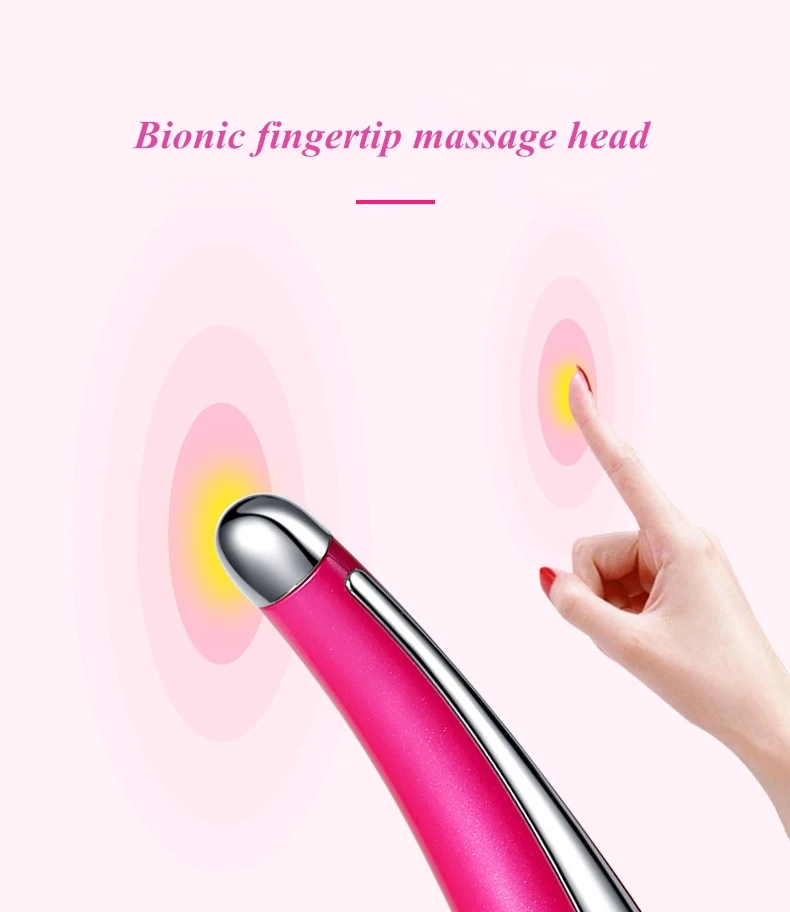 eye_care_massage (2)