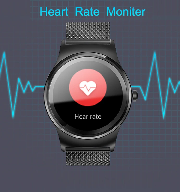 smartwatch (15)