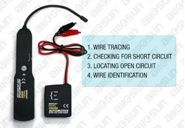 em415-pro-automotive-cable-wire-pic-2