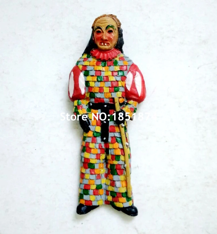 QQ20171230190939