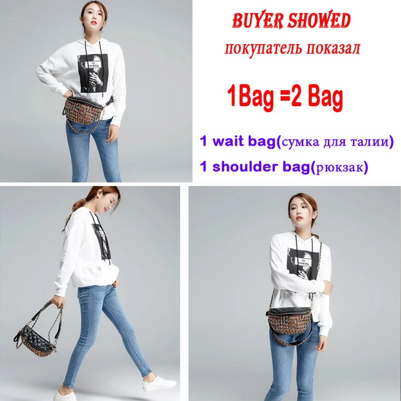 HTB1iBJ1innI8KJjy0Ffq6AdoVXav