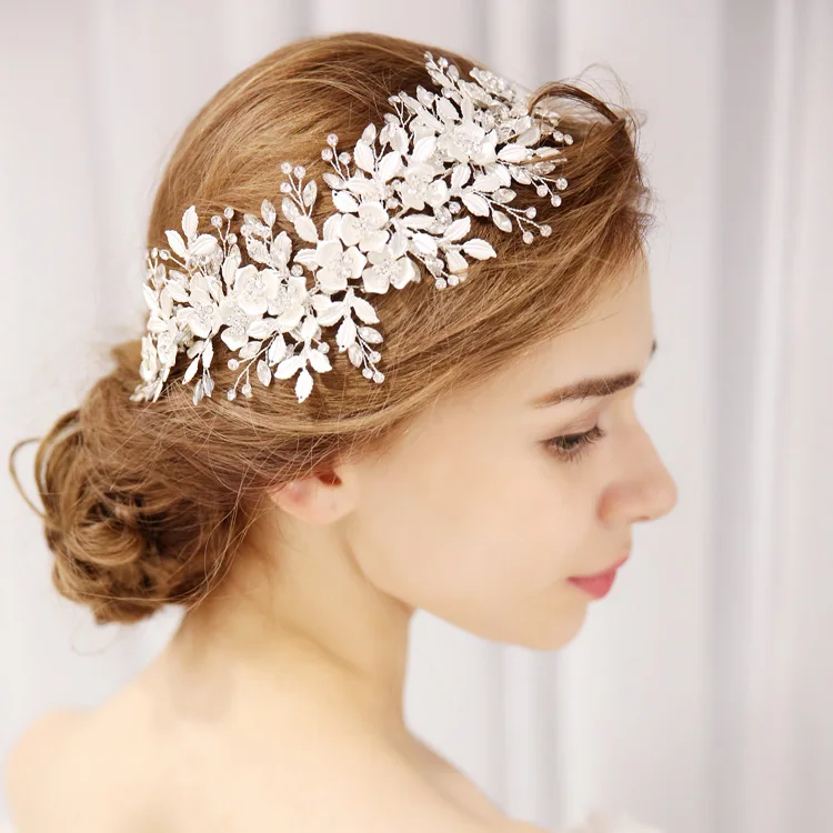 AD2184 Headpiece Bridal (6)