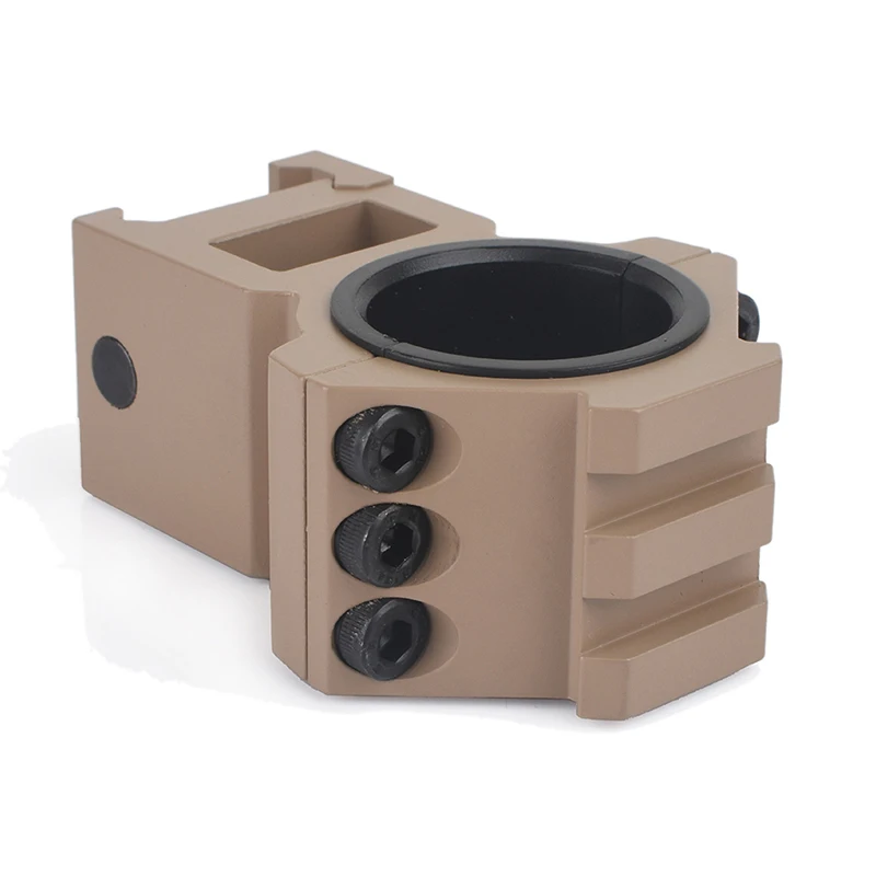 AO-9030-DE-05(1)