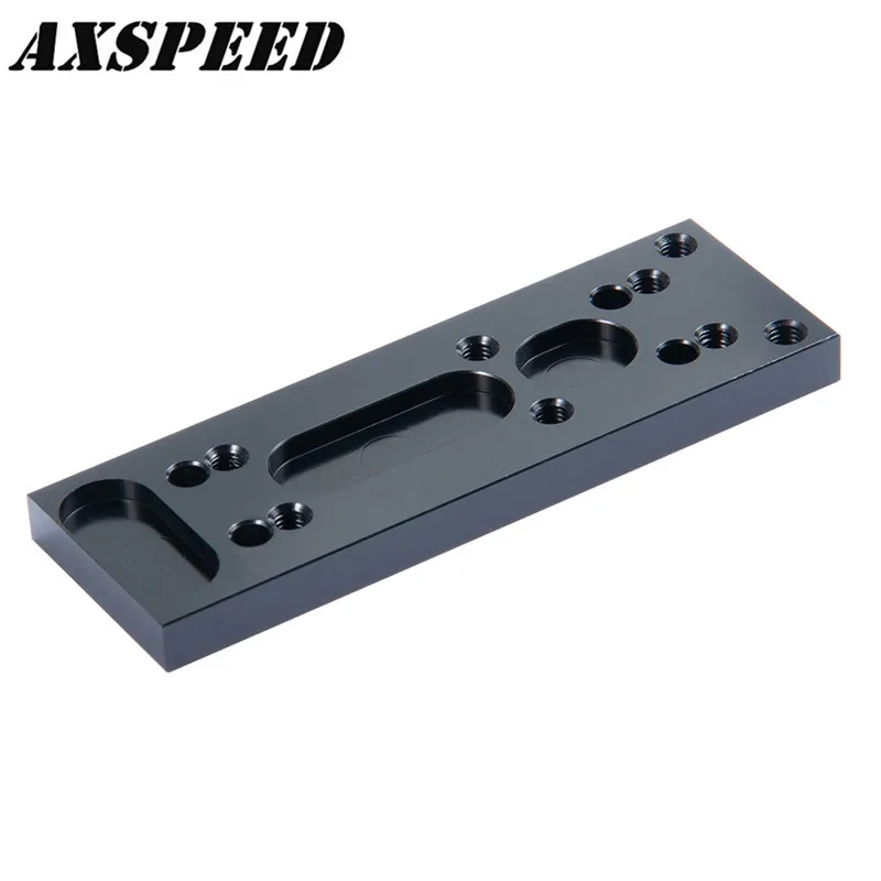 M003491ADB0C1 (1)