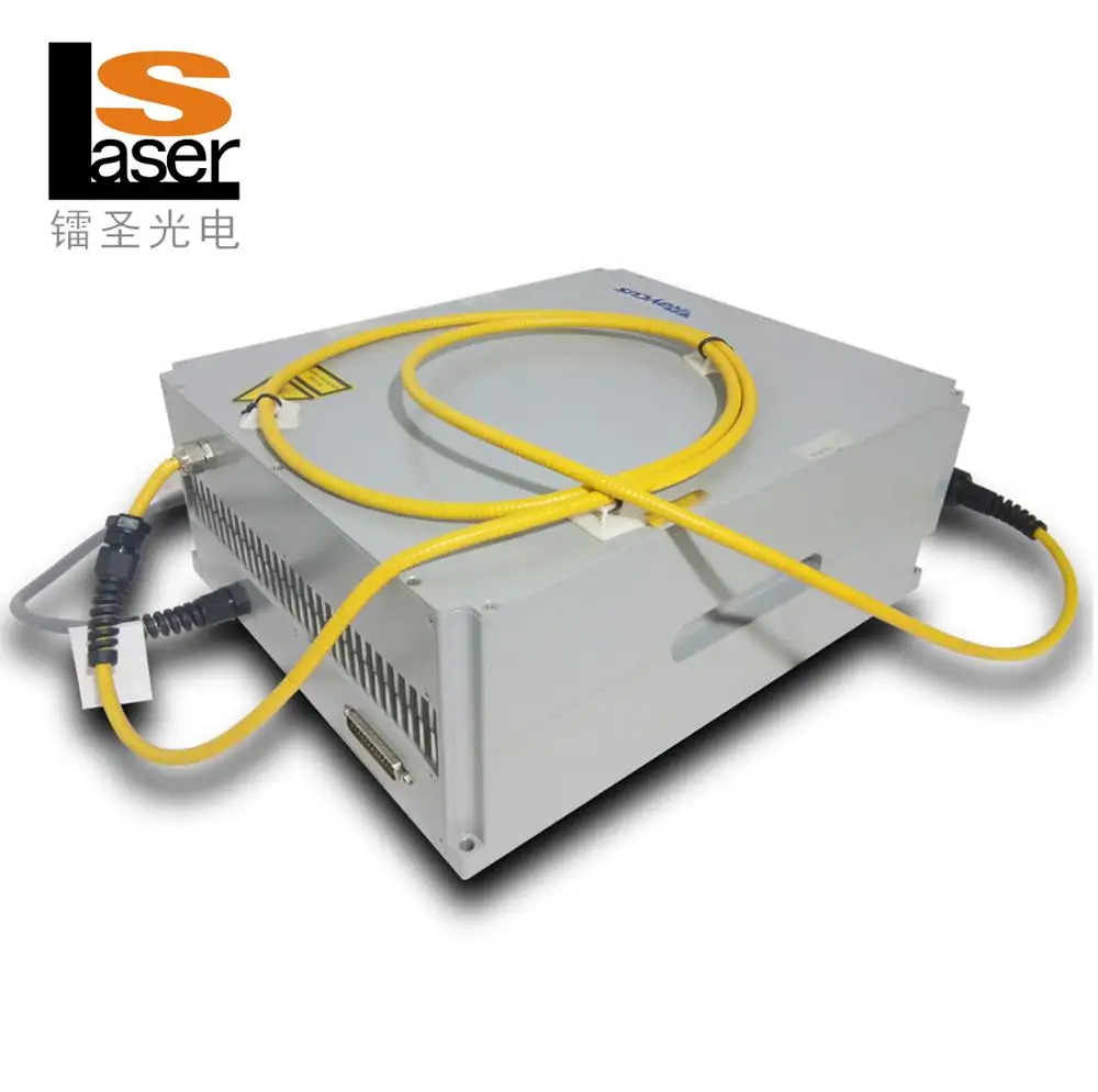 China-top-brand-fiber-laser-source-factory