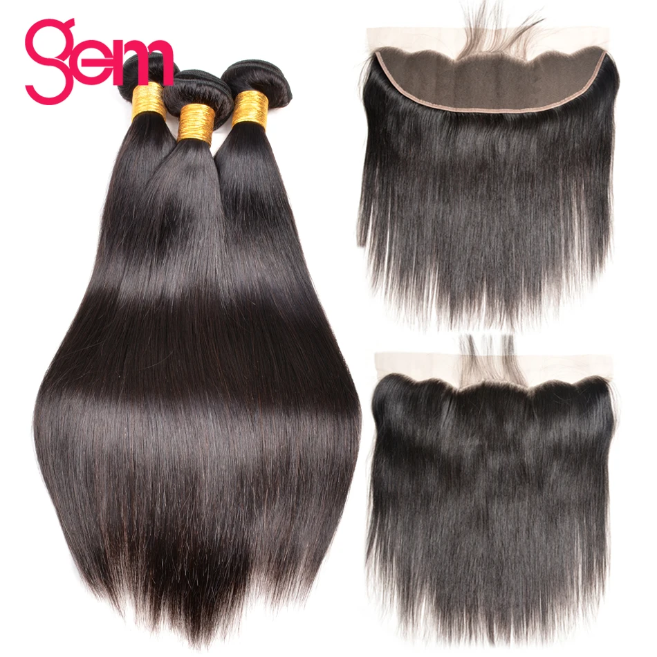 Peruvian-Straight-hair-with-Frontal