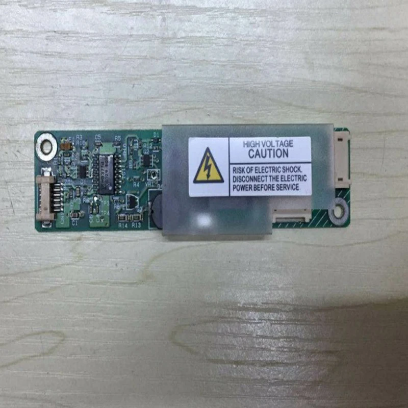 ASSY PWB 65PWC31-B HPC-1386A INVERTER Replacement ,65PWB31-B New HIU-505