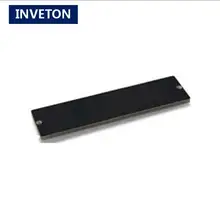 Uhf rfid тег высокой температуры long distance/PCB IP67 чужой h3 epc пассивный uhf тег анти металла ISO18000-6C для отслеживания активов