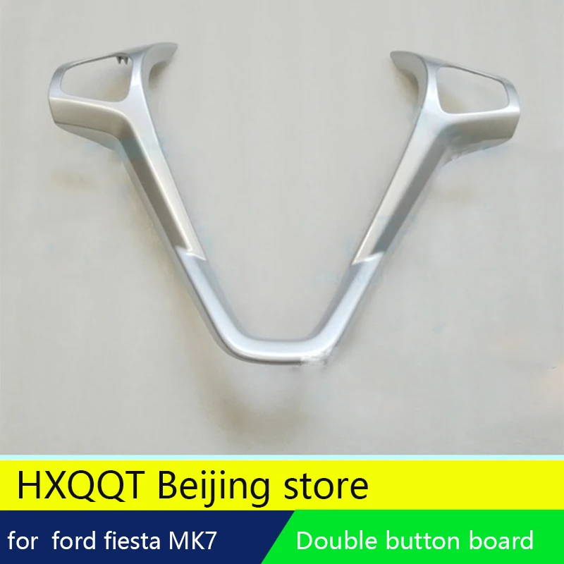 HTB1_gc.aamWBuNkHFJHq6yatVXaE