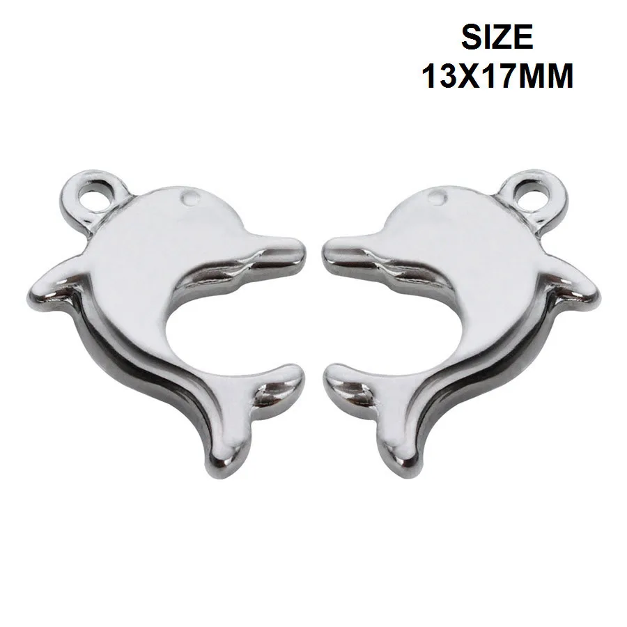 F3937A,13mm17mm1091016g