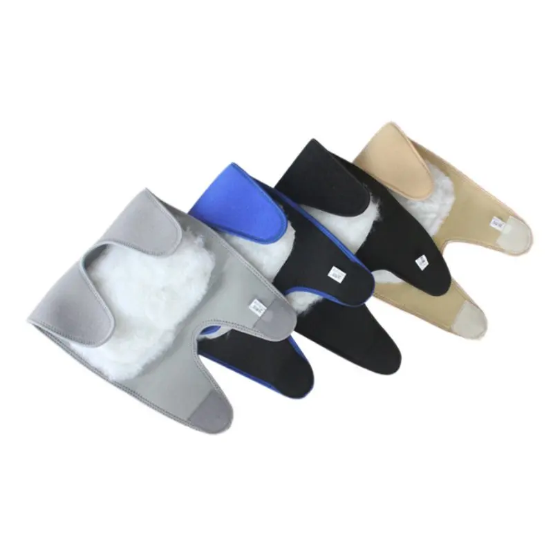 YI0038(7)