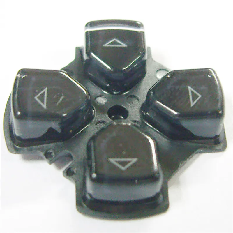 psp3000 X02