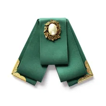 Ручной работы Для мужчин Для женщин для свадьбы или торжественного случая, украшенные вечерние рубашка с воротником галстук-бабочка, Винтаж лента с металлическим наконечником с фактурой детей школьного возраста бабочка жениха галстук-бабочка