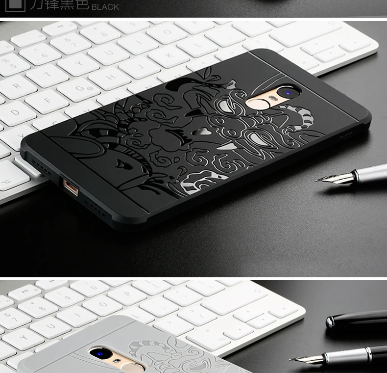 Note4X_14
