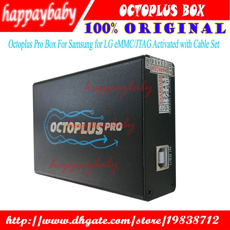 Octoplus Jtag Pro Crack Octoplus Jtag Pro Crack