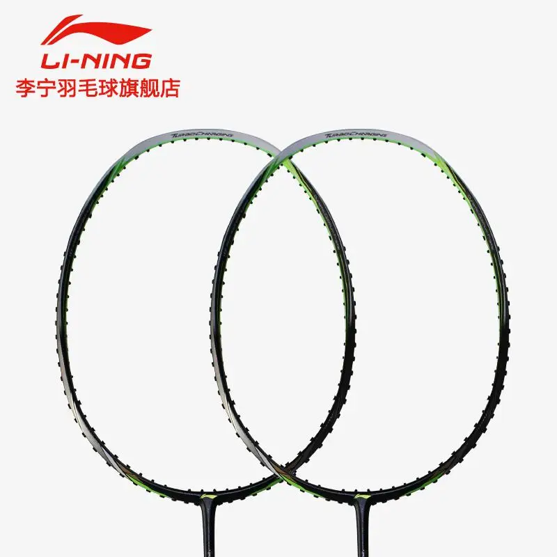 40F40B7019D961509E48A3BCF3DB69C4