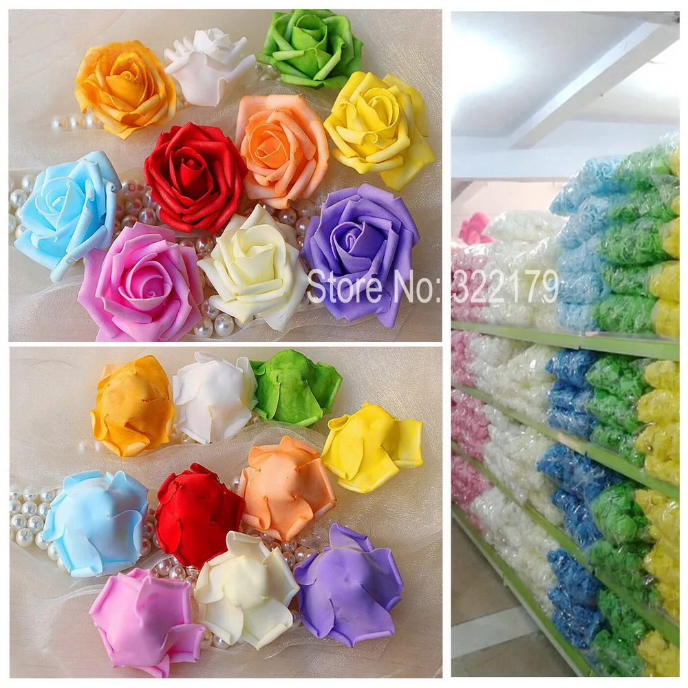 Silk Flower Depot 1 Source For Artificial Flowers And Plants China Hydrangea Bulk Pu Latex Wedding Decora