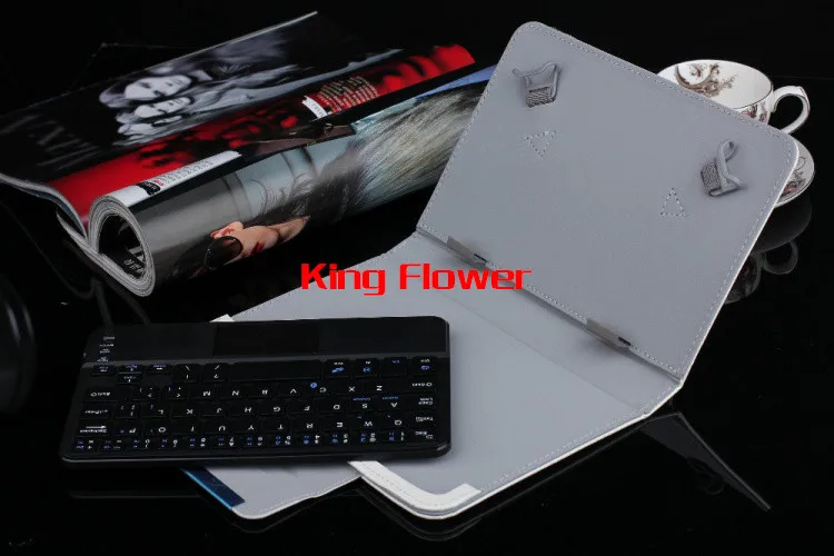 iwork 8 3g (1)