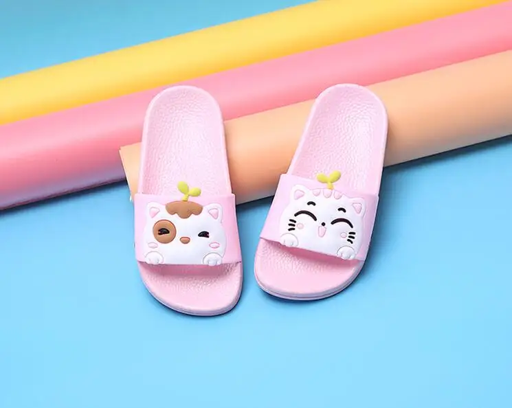 QQ20190220223812