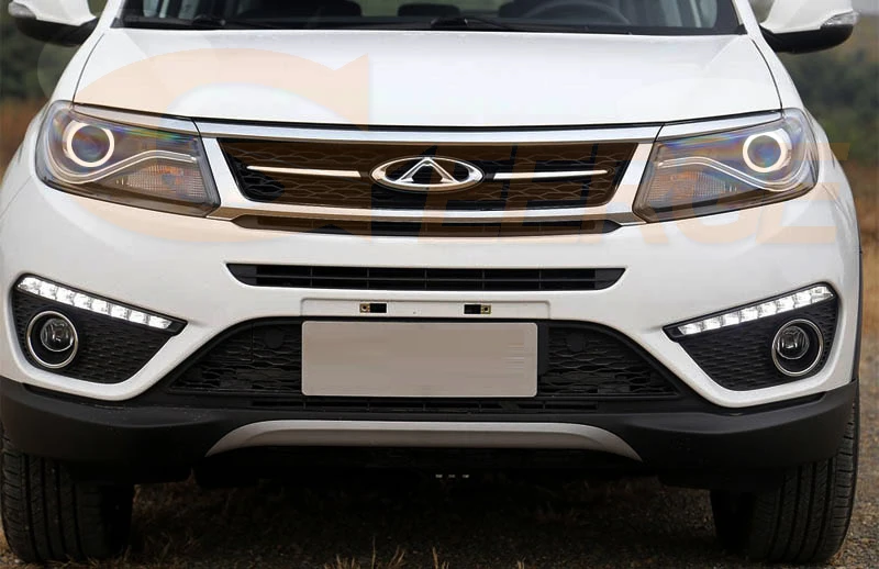 chery tiggo 5 2016 2017 ccfl angel eyes(5)