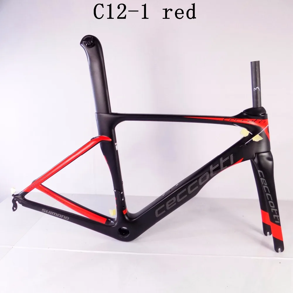 C12-1 RED