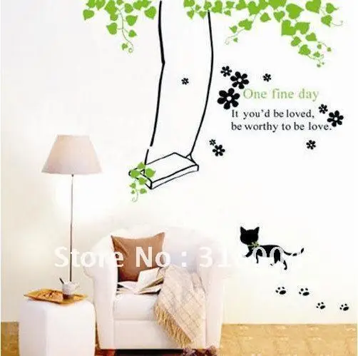 kids room wall art cool free shipping large size removable wall sticker decal for kids room kindergartenwall art kids room wall art cool free shipping large size removable wall sticker decal for kids room kindergartenwall art