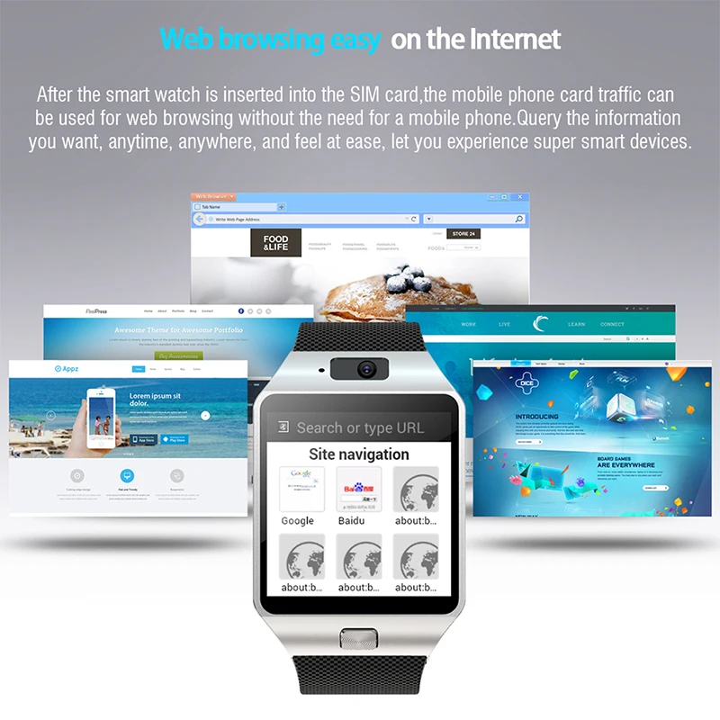 Fentorn QW09 Smart Watch Men Android 4.4 MTk6572 512MB+4GB 3G wifi Bluetooth Smartwatch MP3 player Weather for Android iOS phone Fentorn QW09 Smart Watch Men Android 4.4 MTk6572 512MB+4GB 3G wifi Bluetooth Smartwatch MP3 player Weather for Android iOS phone