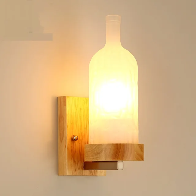 Emejing Muur Lampen Woonkamer Photos - House Design Ideas 2018 ... Emejing Muur Lampen Woonkamer Photos - House Design Ideas 2018 ...