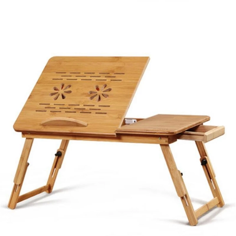 home office furniture sets executive office furniture