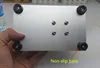 Wholesale high power Micro table saw mini saws cutting machine 775 motor DIY Tool stepless speed adjustable hand tool set ► Photo 3/4