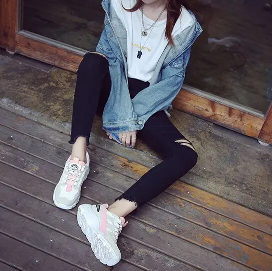 QQ图片20190502234344