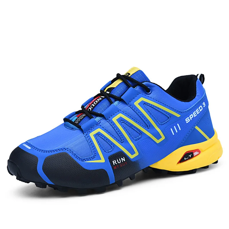 

Sneakers Men 2020 Mens Shoes Casual Sneaker Fashion Trainers Tenis Masculino Adulto Chaussure Homme Zapatillas Hombre Deportiva