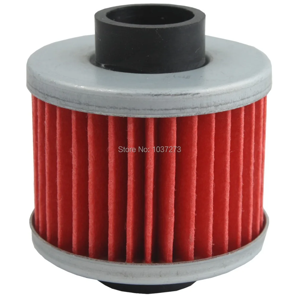 FILTRO OLIO APRILIA LEONARDO SCARABEO BMW C1,PEUGEOT ELYSEO ELYSTAR 125 150 200