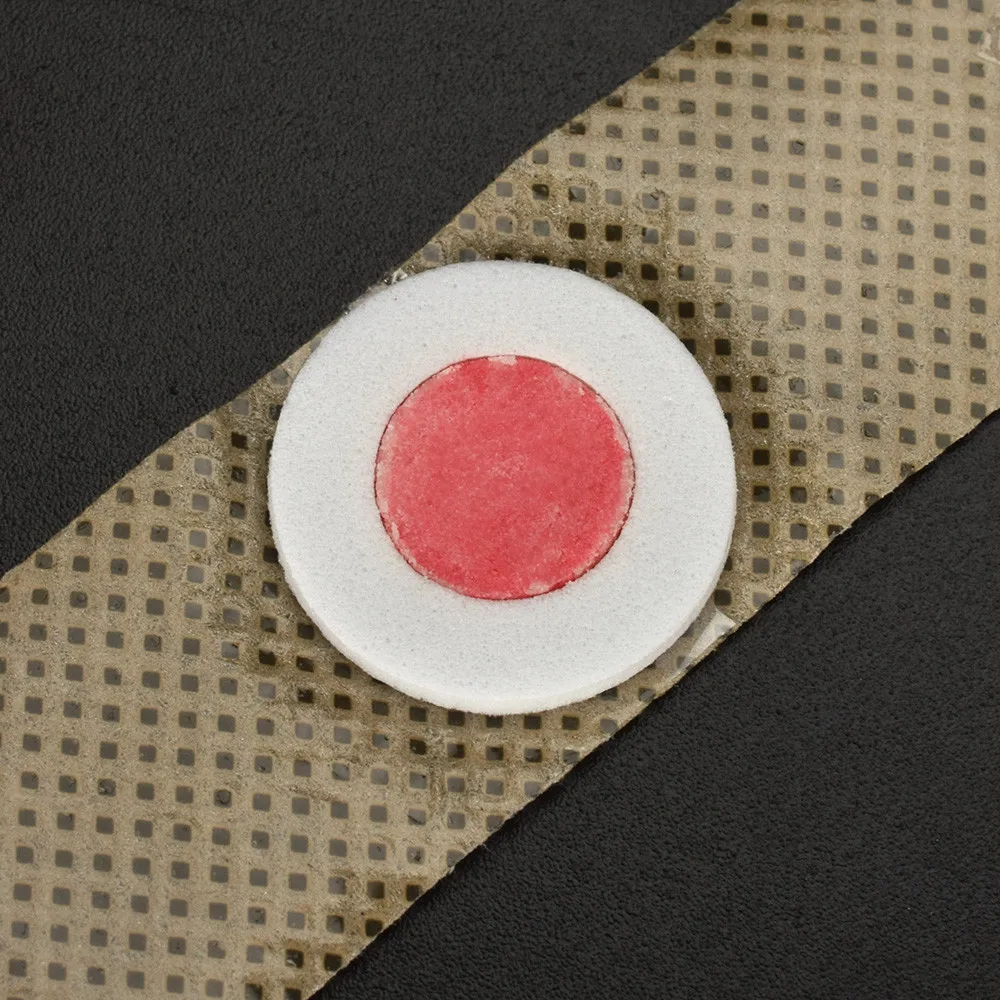 42 unids/caja pies sin dolor cuidado pie médico removedor de maíz verrugas parche de yeso de espino pies herramienta de eliminación de callos suaviza la piel Cutin 42 unids/caja pies sin dolor cuidado pie médico removedor de maíz verrugas parche de yeso de espino pies herramienta de eliminación de callos suaviza la piel Cutin