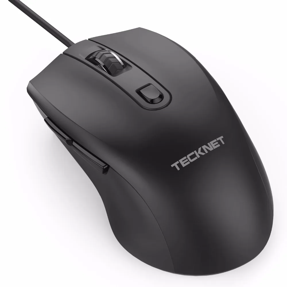 Microsoft usb optical mouse driver windows 7 lpoct