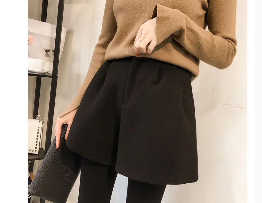 QQ20180110135336