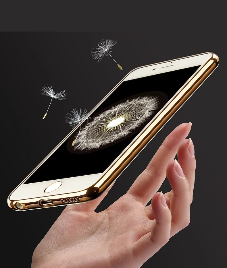 apple-iphone-6-6s-7-plus-case-cover-luxury-soft-fundas-funda- (22)