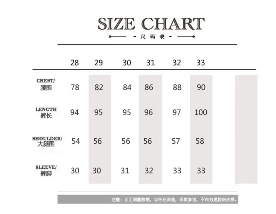 QQ20170523120331