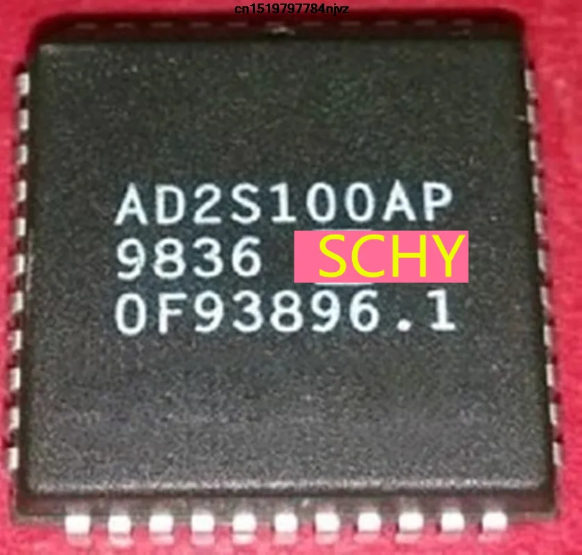 AD2S100AP AD2S100A AD2S100APZ 1 шт