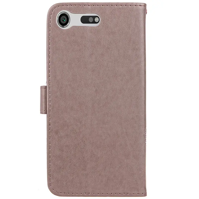 For Sony Xperia XZ Premium (7)