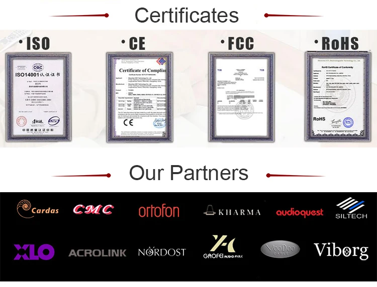 certification partner