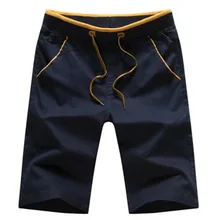 Модные однотонные спортивные по колено шорты для женщин для мужчин кружево дышащие homme фитнес мужские шорты в повседневном стиле