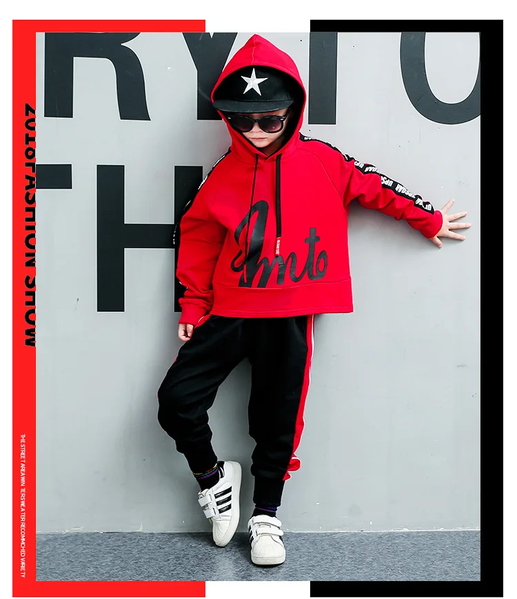 9212108203_1728752728