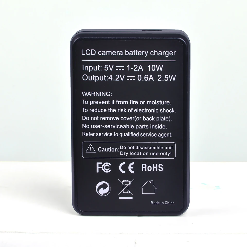 Sega A Nastro 18 V + 2 Batterie Al Litio 2 Ah + Lama + Valigetta + Caricatore Rapido STANLEY Fatmax 82669058