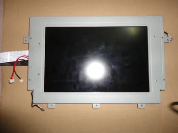 

Industry LCD LCM Display Screen EL Panel TLX-1501-C3M VF0039P01