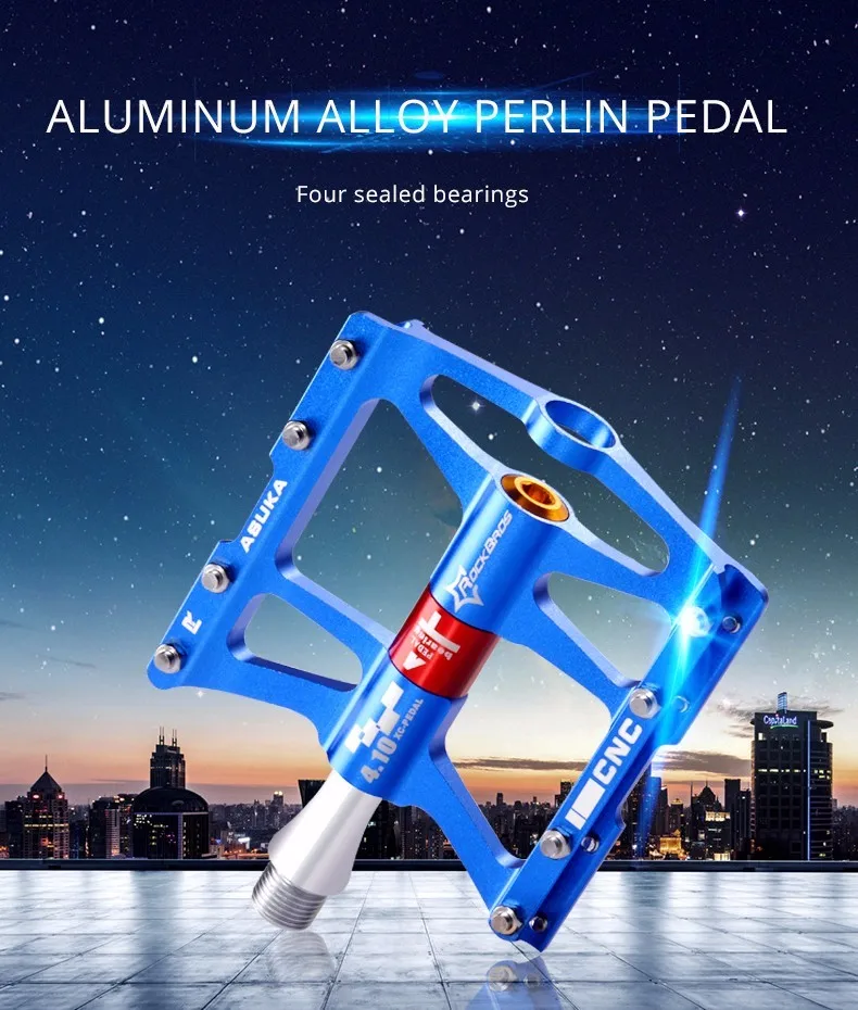 HTB10RBLNFXXXXbWaXXXq6xXFXXXP