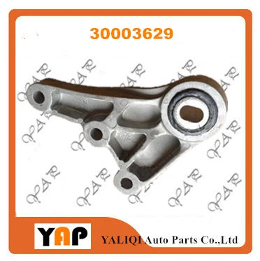 

NEW Insulator Engine Mount FOR MG3 MK1 15S4C 1.5L 30003629 2011-2018