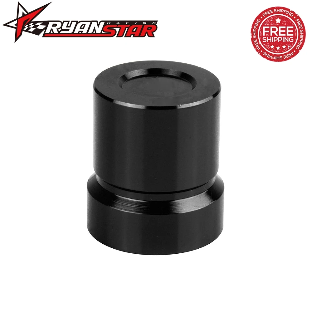 

Free Shipping High quality VTEC Solenoid Cover for OBD0 B-Series