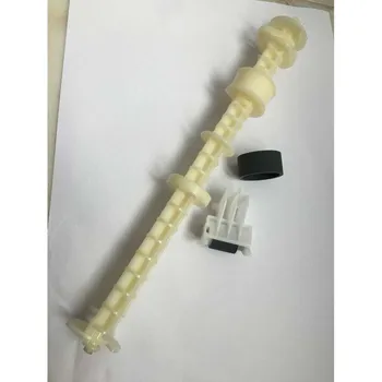 

vilaxh T50 Pickup Roller For Epson T50 L800 R250 R270 R280 R290 R330 R390 A50 RX610 RX590 L801 Printer Feed Roller